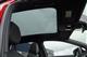 Billede af VW ID.4 EL Style+ 286HK 5d Aut.