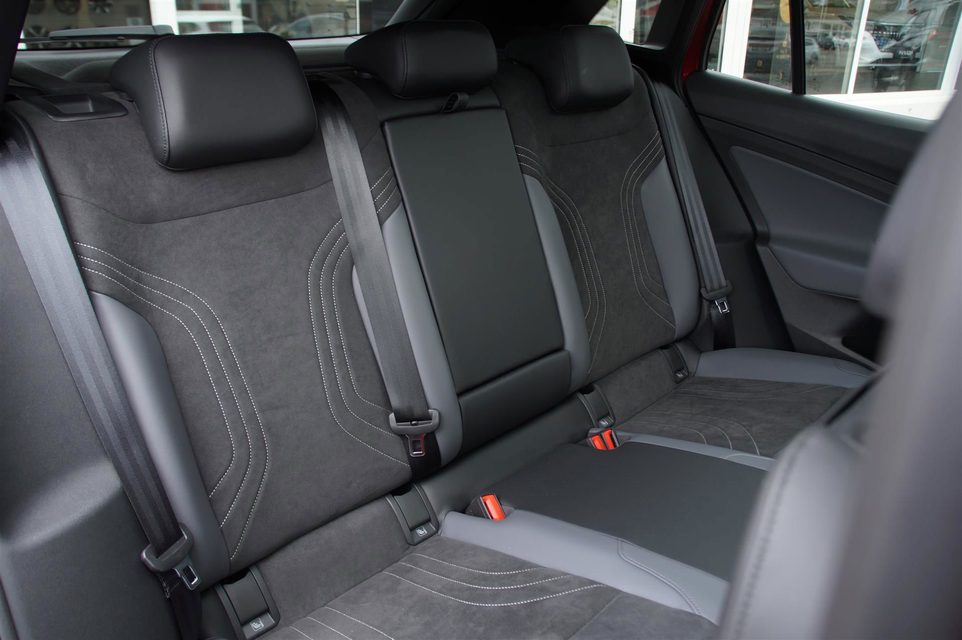 Billede af VW ID.4 EL Style+ 286HK 5d Aut.