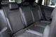 Billede af VW ID.4 EL Style+ 286HK 5d Aut.