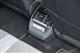 Billede af VW ID.4 EL Style+ 286HK 5d Aut.