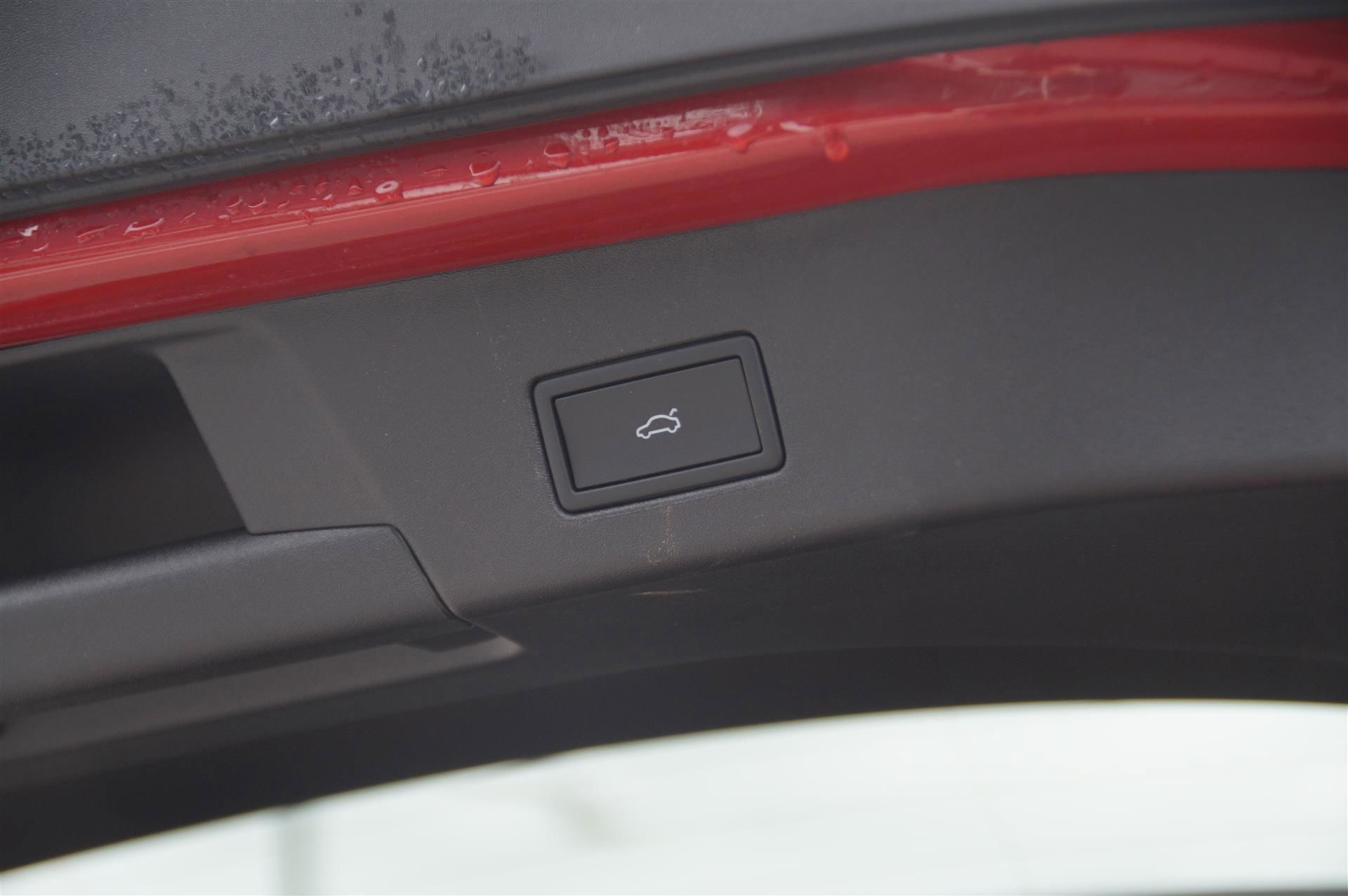 Billede af VW ID.4 EL Style+ 286HK 5d Aut.