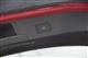 Billede af VW ID.4 EL Style+ 286HK 5d Aut.