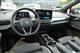 Billede af VW ID.4 EL Style+ 286HK 5d Aut.