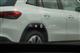 Billede af VW ID.4 EL Style+ 286HK 5d Aut.