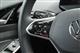 Billede af VW ID.4 EL Style+ 286HK 5d Aut.