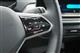 Billede af VW ID.4 EL Style+ 286HK 5d Aut.