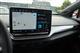 Billede af VW ID.4 EL Style+ 286HK 5d Aut.