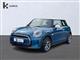 Billede af Mini Cooper 1,5 Experience Steptronic 136HK 3d 7g Aut.