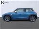 Billede af Mini Cooper 1,5 Experience Steptronic 136HK 3d 7g Aut.