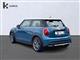Billede af Mini Cooper 1,5 Experience Steptronic 136HK 3d 7g Aut.