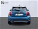 Billede af Mini Cooper 1,5 Experience Steptronic 136HK 3d 7g Aut.