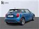 Billede af Mini Cooper 1,5 Experience Steptronic 136HK 3d 7g Aut.