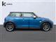 Billede af Mini Cooper 1,5 Experience Steptronic 136HK 3d 7g Aut.