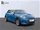 Billede af Mini Cooper 1,5 Experience Steptronic 136HK 3d 7g Aut.