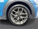 Billede af Mini Cooper 1,5 Experience Steptronic 136HK 3d 7g Aut.