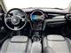 Billede af Mini Cooper 1,5 Experience Steptronic 136HK 3d 7g Aut.