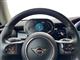 Billede af Mini Cooper 1,5 Experience Steptronic 136HK 3d 7g Aut.