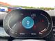 Billede af Mini Cooper 1,5 Experience Steptronic 136HK 3d 7g Aut.