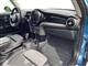 Billede af Mini Cooper 1,5 Experience Steptronic 136HK 3d 7g Aut.