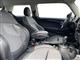 Billede af Mini Cooper 1,5 Experience Steptronic 136HK 3d 7g Aut.