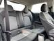 Billede af Mini Cooper 1,5 Experience Steptronic 136HK 3d 7g Aut.