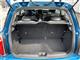 Billede af Mini Cooper 1,5 Experience Steptronic 136HK 3d 7g Aut.