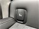 Billede af Mini Cooper 1,5 Experience Steptronic 136HK 3d 7g Aut.