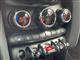 Billede af Mini Cooper 1,5 Experience Steptronic 136HK 3d 7g Aut.
