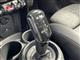 Billede af Mini Cooper 1,5 Experience Steptronic 136HK 3d 7g Aut.