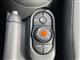 Billede af Mini Cooper 1,5 Experience Steptronic 136HK 3d 7g Aut.