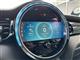 Billede af Mini Cooper 1,5 Experience Steptronic 136HK 3d 7g Aut.