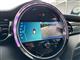 Billede af Mini Cooper 1,5 Experience Steptronic 136HK 3d 7g Aut.
