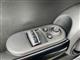 Billede af Mini Cooper 1,5 Experience Steptronic 136HK 3d 7g Aut.