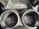 Billede af Mini Cooper 1,5 Experience Steptronic 136HK 3d 7g Aut.