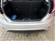 Billede af Ford Fiesta 1,0 EcoBoost Titanium Start/Stop 125HK 5d