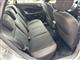 Billede af Ford Fiesta 1,0 EcoBoost Titanium Start/Stop 125HK 5d