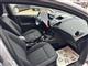Billede af Ford Fiesta 1,0 EcoBoost Titanium Start/Stop 125HK 5d