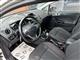 Billede af Ford Fiesta 1,0 EcoBoost Titanium Start/Stop 125HK 5d