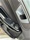 Billede af Ford Fiesta 1,0 EcoBoost Titanium Start/Stop 125HK 5d
