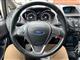 Billede af Ford Fiesta 1,0 EcoBoost Titanium Start/Stop 125HK 5d