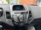 Billede af Ford Fiesta 1,0 EcoBoost Titanium Start/Stop 125HK 5d