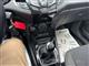 Billede af Ford Fiesta 1,0 EcoBoost Titanium Start/Stop 125HK 5d