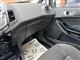 Billede af Ford Fiesta 1,0 EcoBoost Titanium Start/Stop 125HK 5d