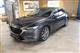 Billede af Mazda 6 2,2 Skyactiv-D Optimum 150HK 6g Aut.