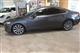 Billede af Mazda 6 2,2 Skyactiv-D Optimum 150HK 6g Aut.