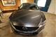 Billede af Mazda 6 2,2 Skyactiv-D Optimum 150HK 6g Aut.