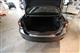 Billede af Mazda 6 2,2 Skyactiv-D Optimum 150HK 6g Aut.