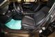 Billede af Mazda 6 2,2 Skyactiv-D Optimum 150HK 6g Aut.