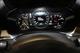 Billede af Mazda 6 2,2 Skyactiv-D Optimum 150HK 6g Aut.