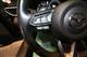 Billede af Mazda 6 2,2 Skyactiv-D Optimum 150HK 6g Aut.